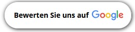 Ihre Bewertung bei Google