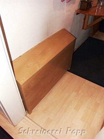 Wertstofftrennung