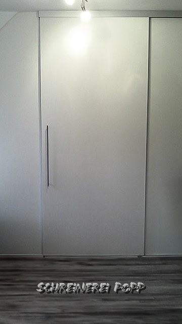 Dachausbau Raumteiler Dachausbau Raumteiler