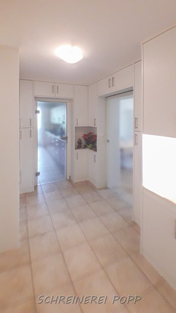 Flurschränke Esche weiß vom Wohnzimmer Flurschränke Esche weiß vom Wohnzimmer