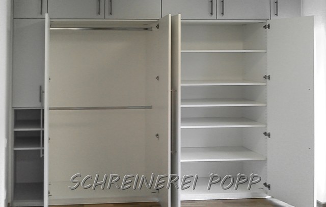 Kleiderschrank unten offen Kleiderschrank unten offen